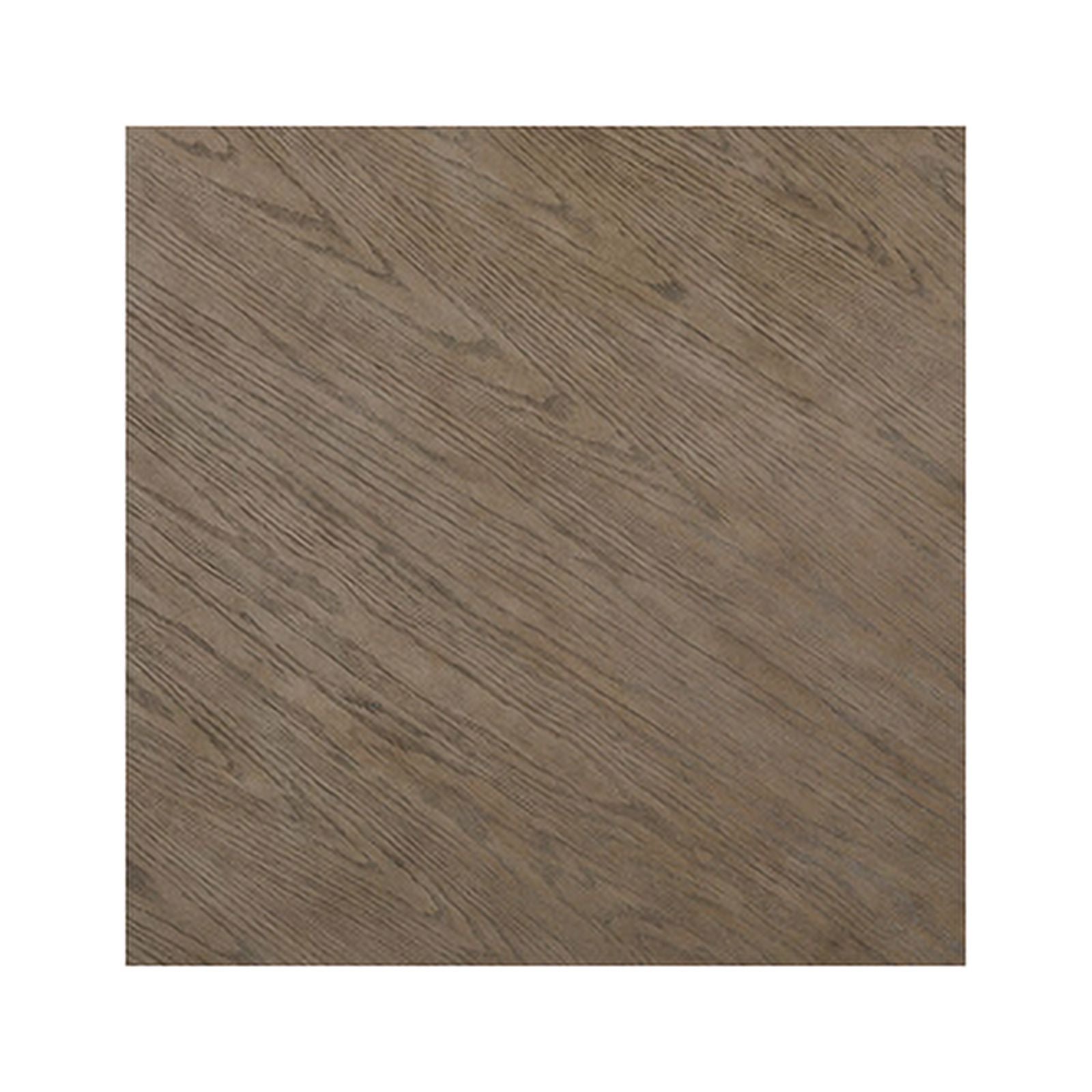 Light Gray Wood Dining Server L348366