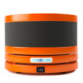 Mini Air Purifier N875968