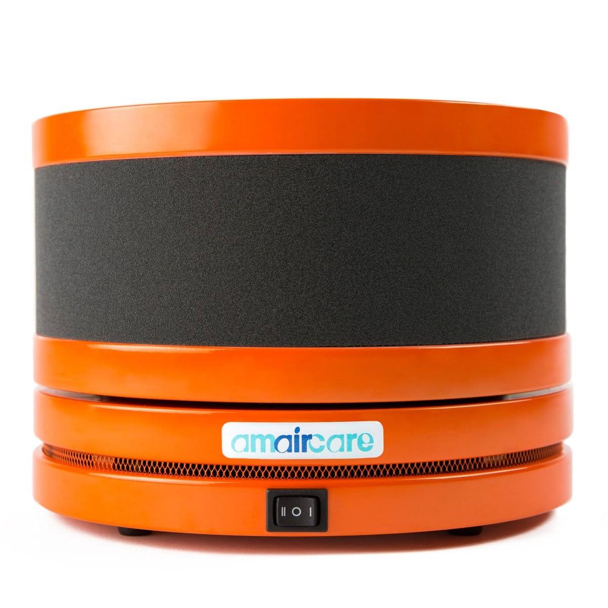 Mini Air Purifier N875968