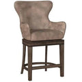 Swivel Bar & Counter Stool Y7837