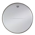 26x22 Hazy Timpani Head with Steel Insert M9771