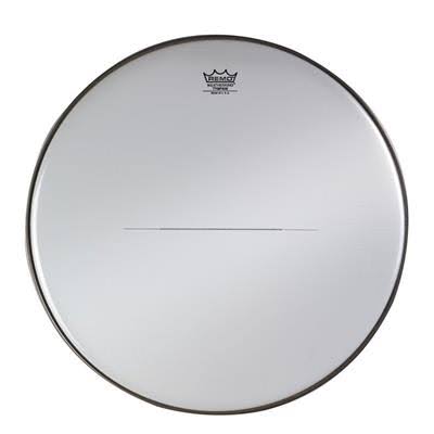 26x22 Hazy Timpani Head with Steel Insert M9771