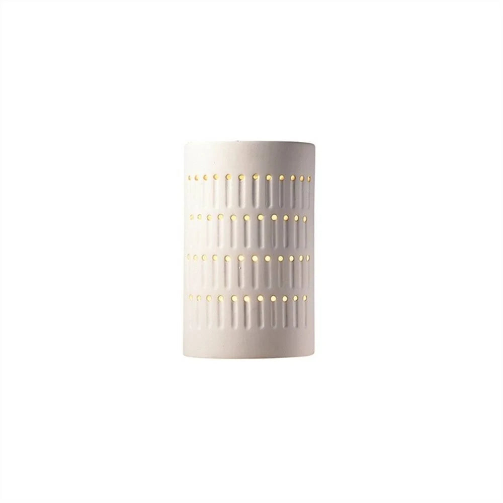 Small Cactus Cylinder Open F90848