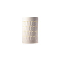 Small Cactus Cylinder Open F90848