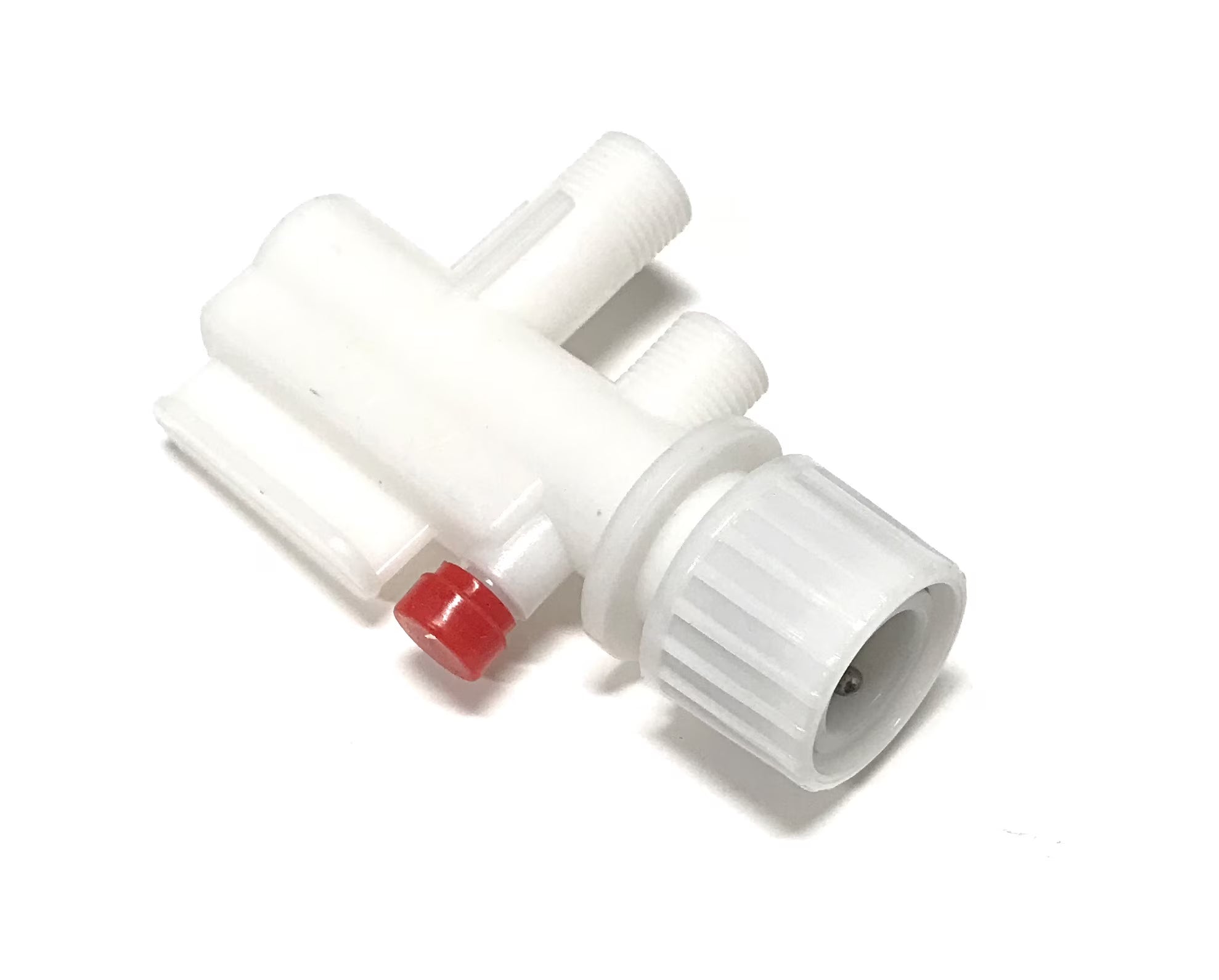 Washing Machine Tap Connector R2315