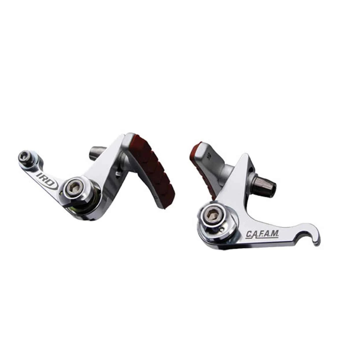Silver Cantilever Brake O135