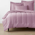 King Comforter K99080