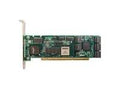 Raid Controller Card A4936