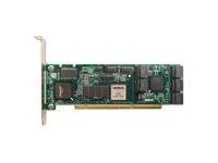 Raid Controller Card A4936