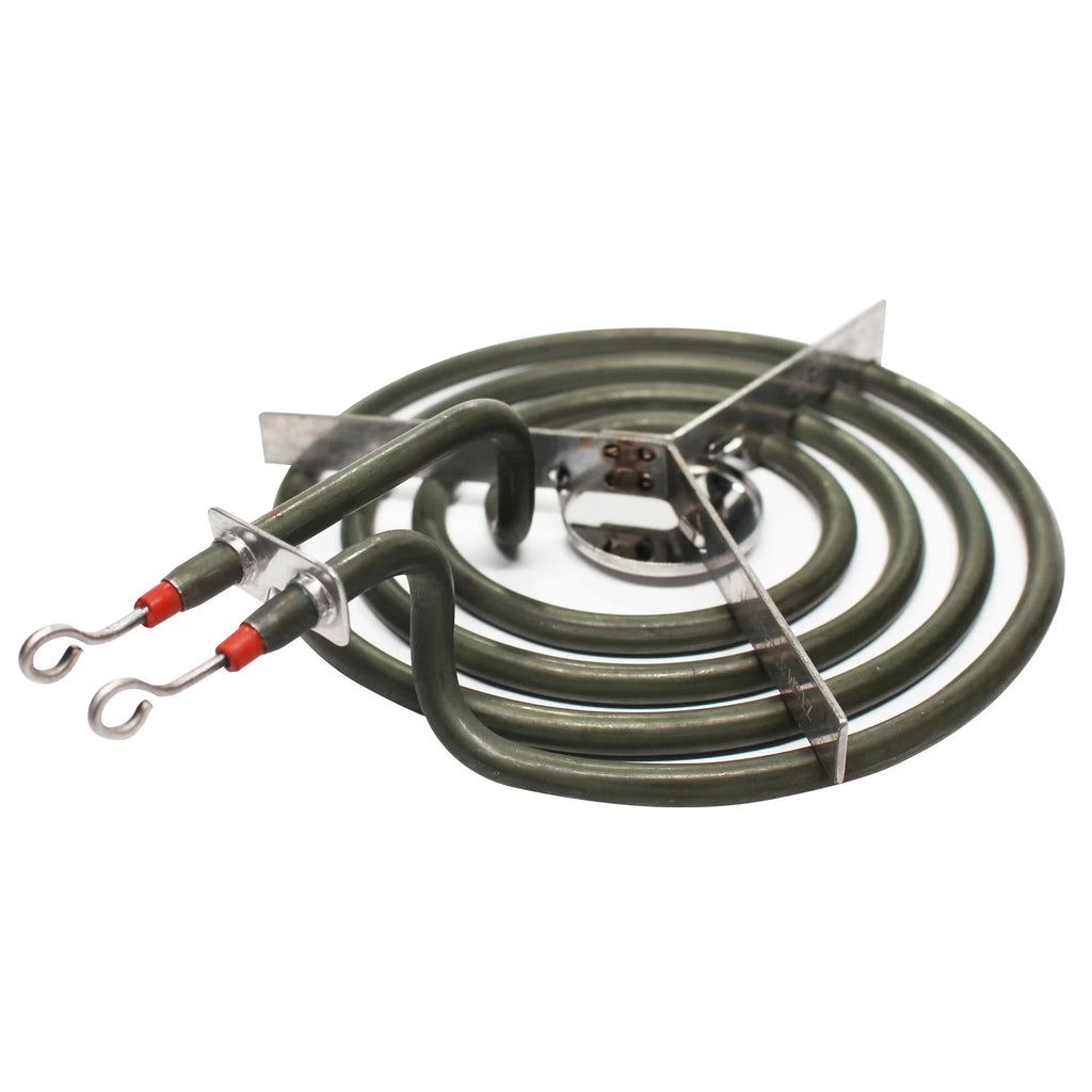 6 inch 4 Turns Surface Burner Element X27627