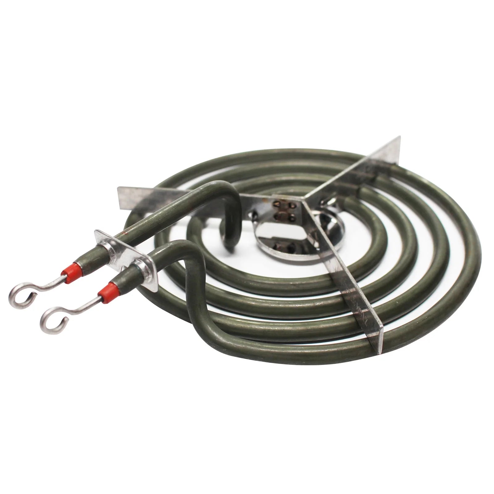 6 inch 4 Turns Surface Burner Element X27627