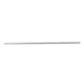 Oven Door Handle A96545