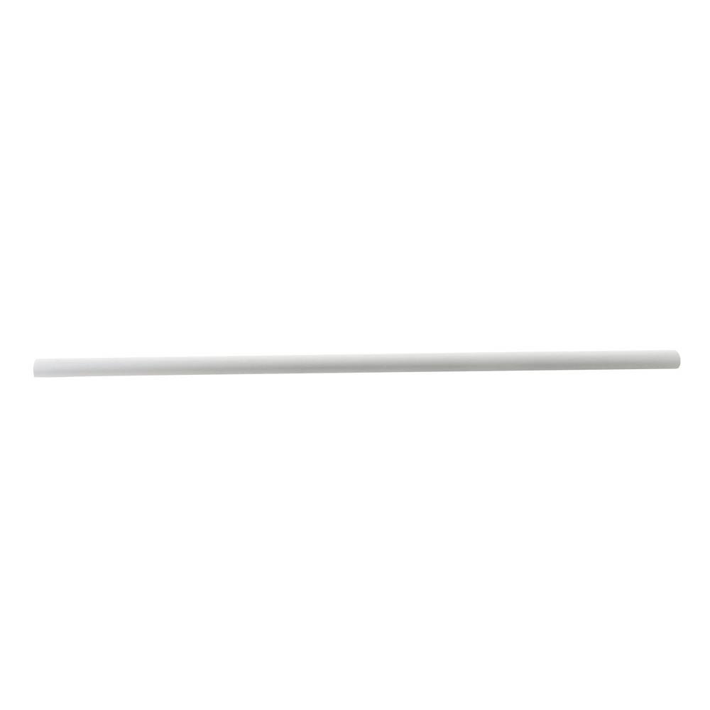 Oven Door Handle A96545