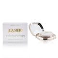 Luminous Lifting Cushion Foundation SPF 20 with Extra Refill G7753