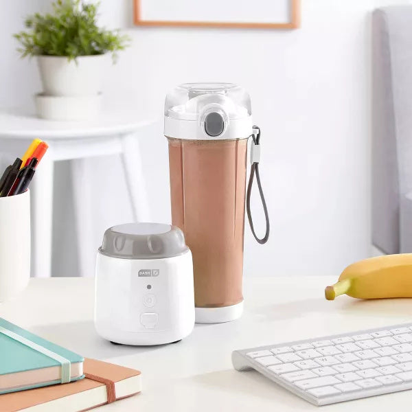 Portable Rechargeable Blender R718465