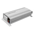 1500W Modified Sine Wave Power Inverter F31821