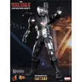 Iron Man 3 Movie Masterpiece Sixth Scale Figure D5957