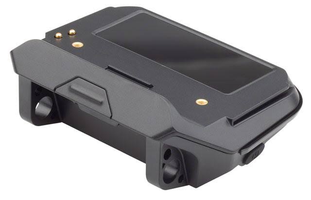 SmartphoneHub Holder E7334