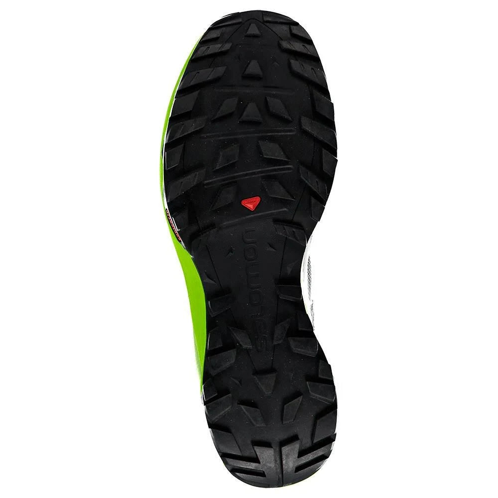 Salomon XA Discovery 11.5 U7010