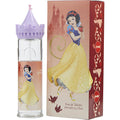 Snow White Eau De Toilette Spray 100ml/3.4oz W913