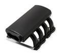 Holley EFI Sniper Hi-Ram Fabricated Intake Manifold Z24440