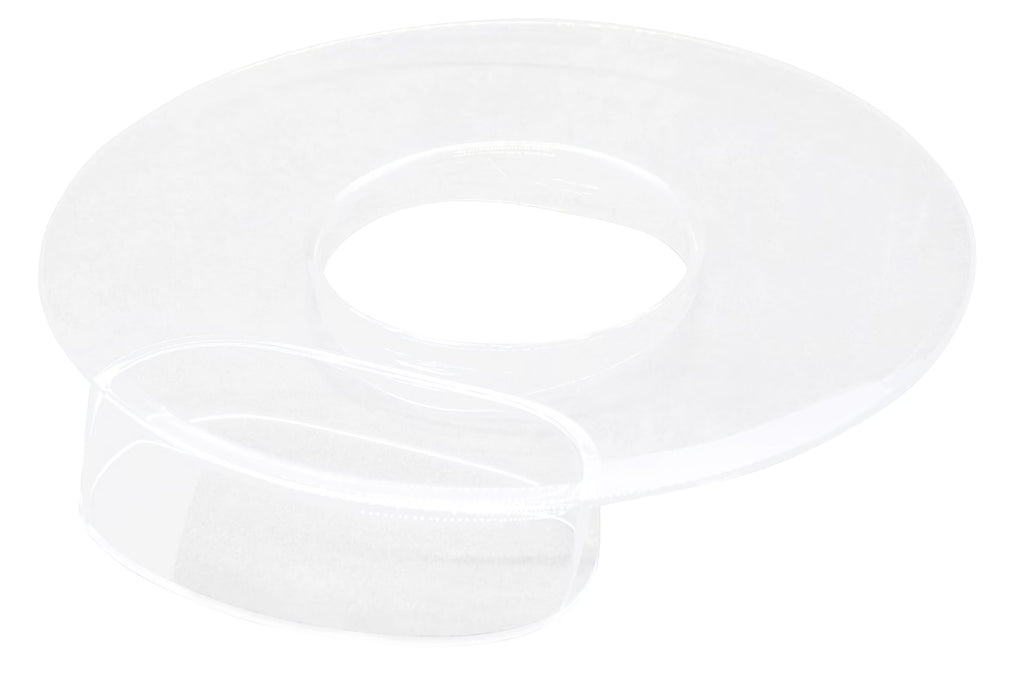 Stand Mixer 5.5 QT Splash Guard L310916