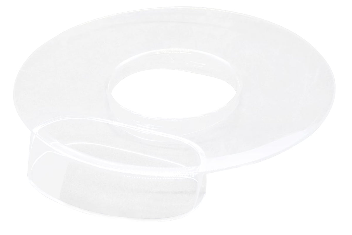 Stand Mixer 5.5 QT Splash Guard L310916
