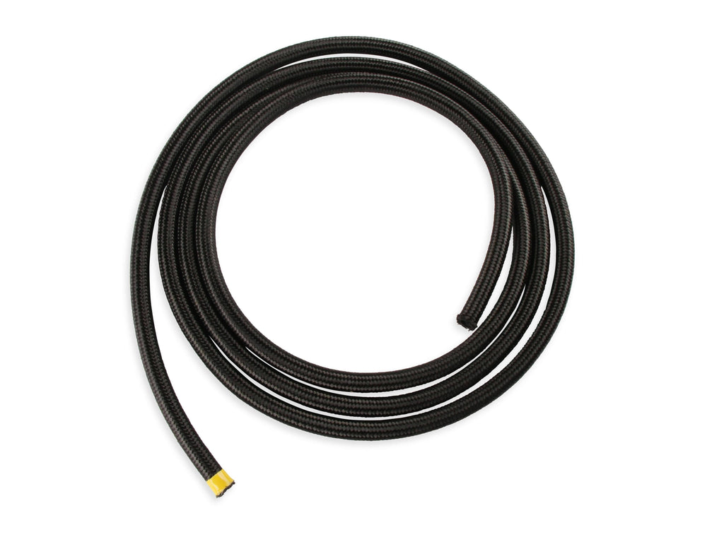 390 Hose H378252