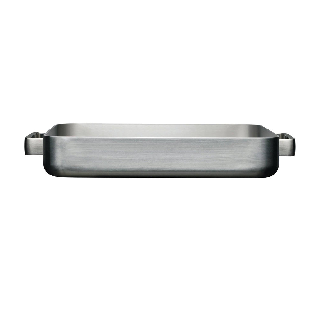 Oven Pan Large E8921