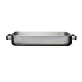 Oven Pan Large E8921