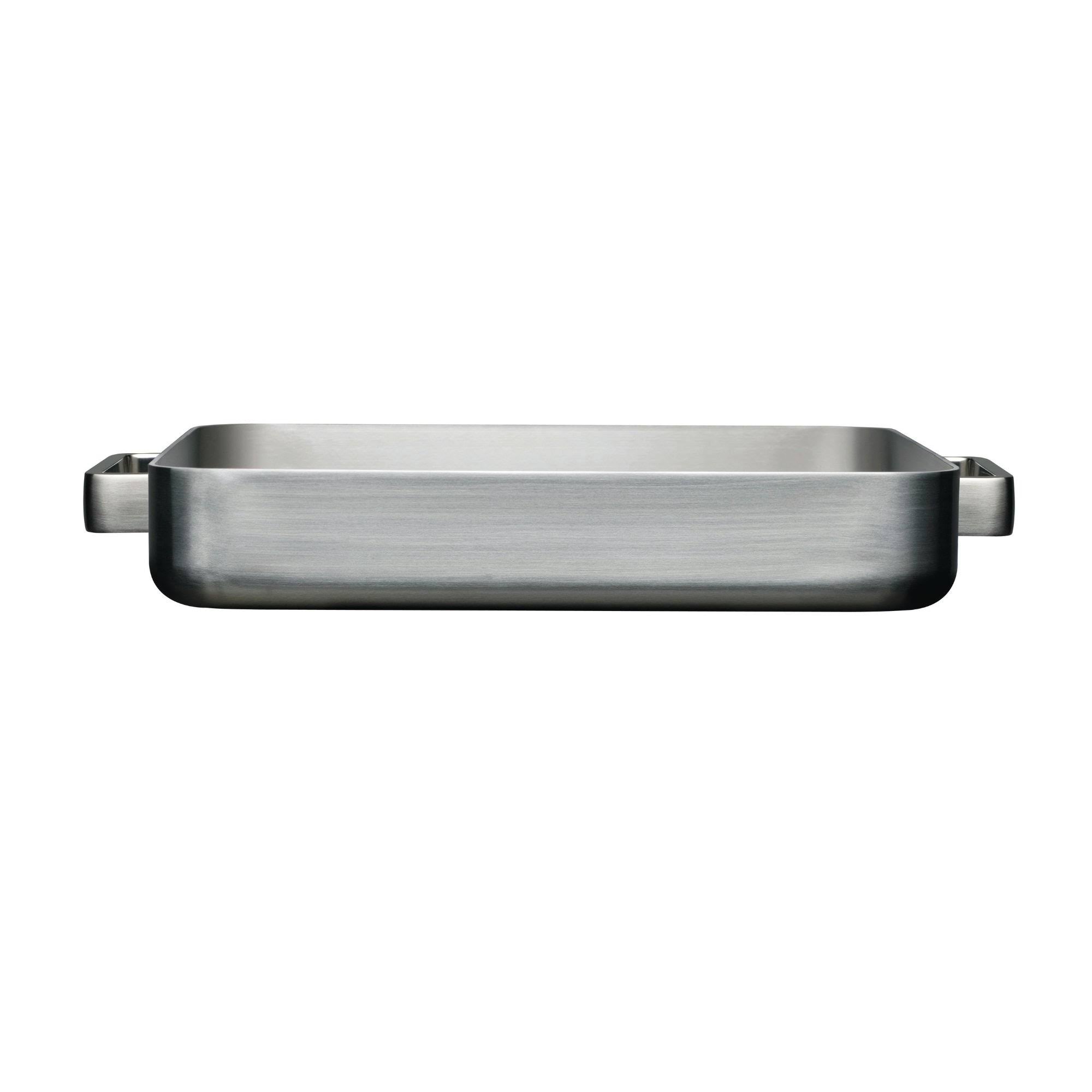 Oven Pan Large E8921
