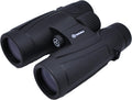 8x42 HD Binoculars with Phone Mount Strap Carrying Bag Y33530