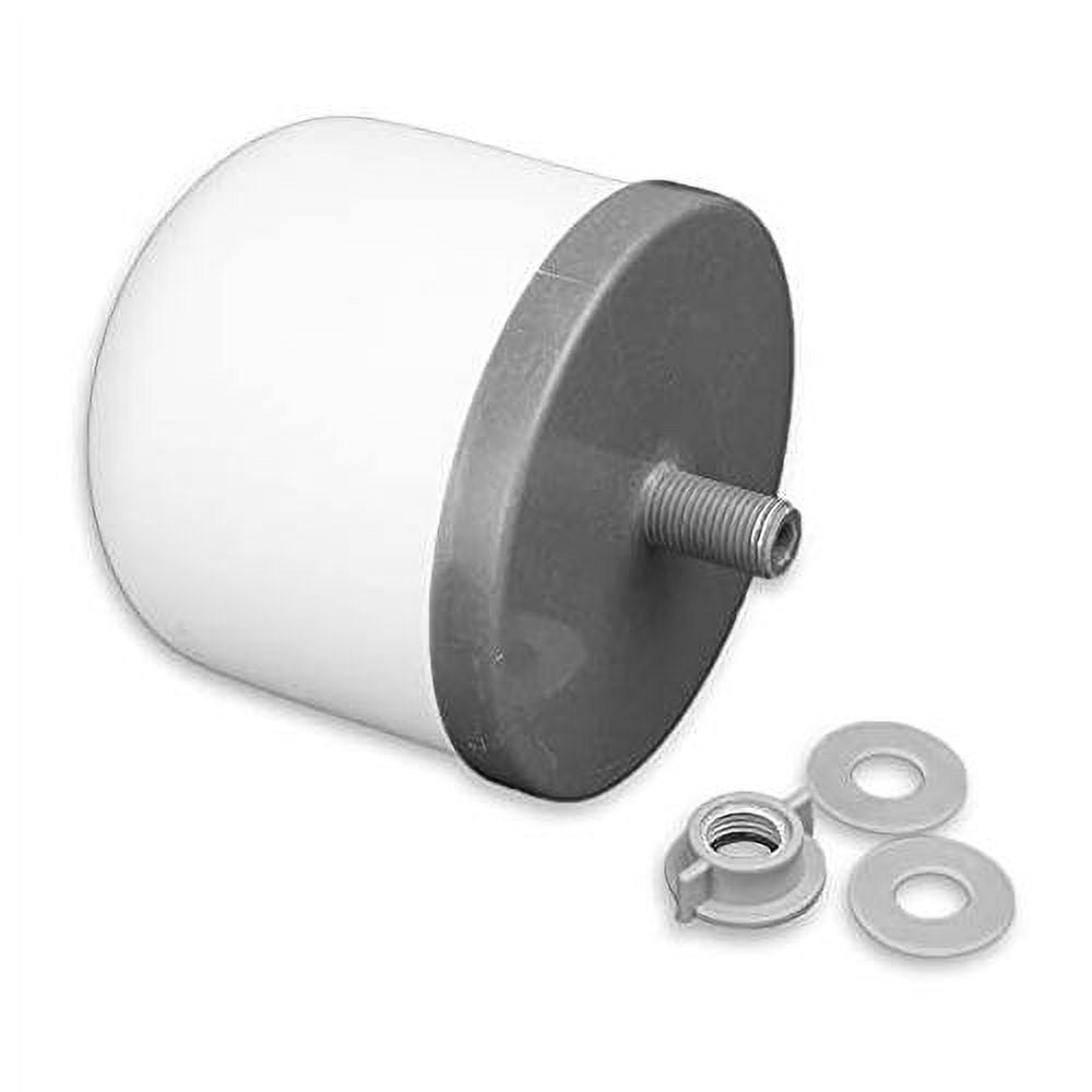 Micro Ceramic Dome Filter Replacement H656201