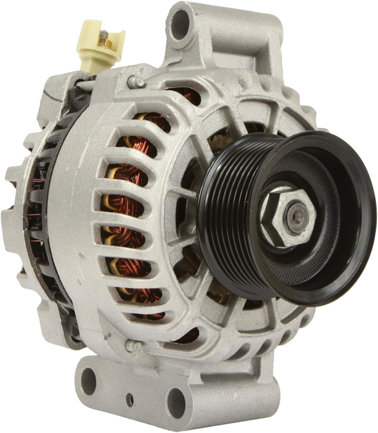 High Output Alternator for Ford Van 7.3L 1999-2003 F117