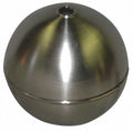 4-1/2 In SS Float Ball S5612