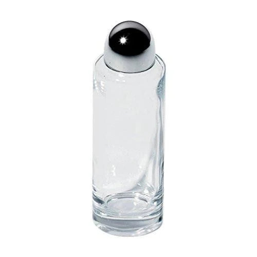 Oil and Vinegar Set S530