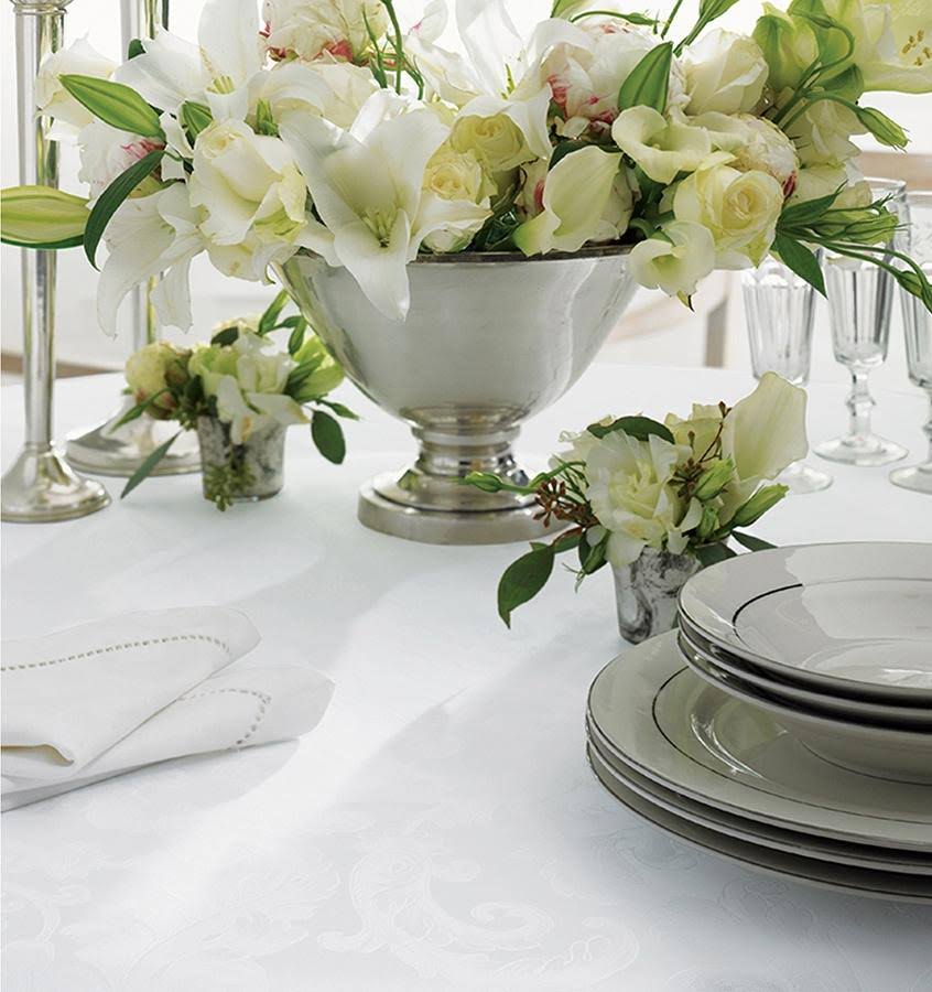 Acanthus Runner 15x108x22 C9778