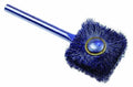 Internal Finishing Brush I660