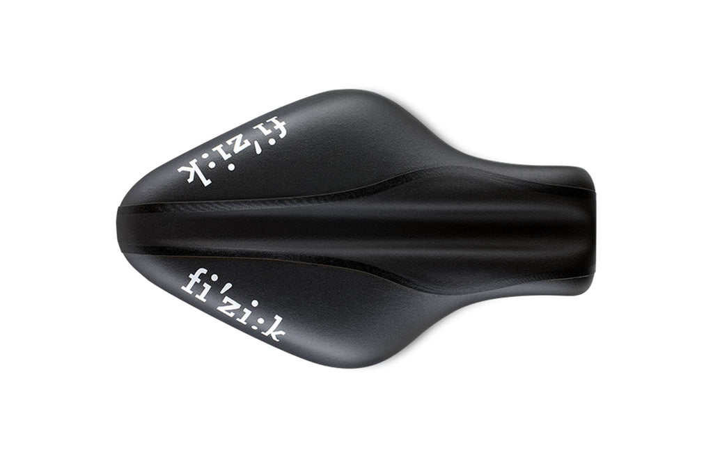 Black Saddle M999120