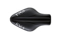 Black Saddle M999120