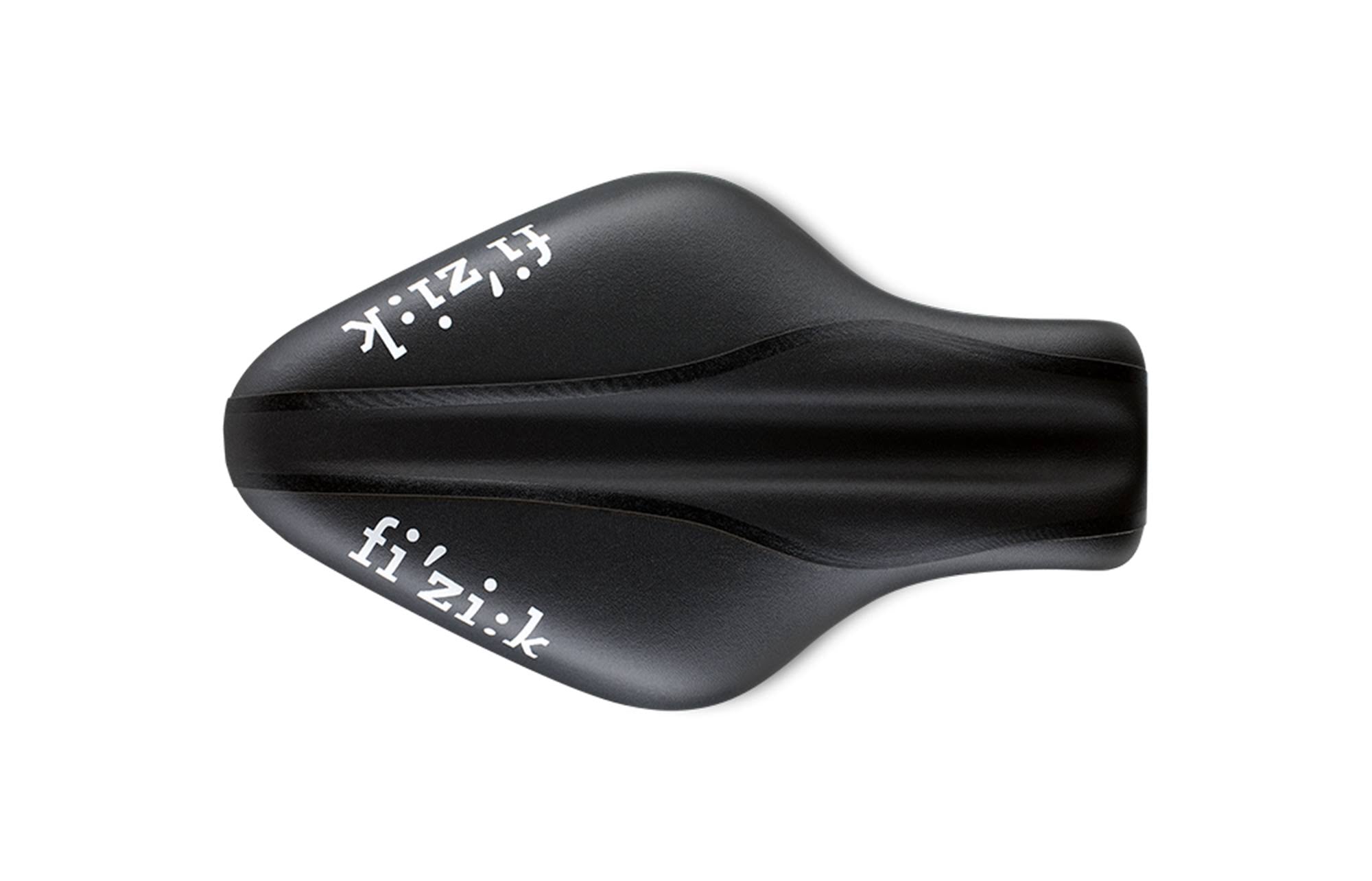 Black Saddle M999120