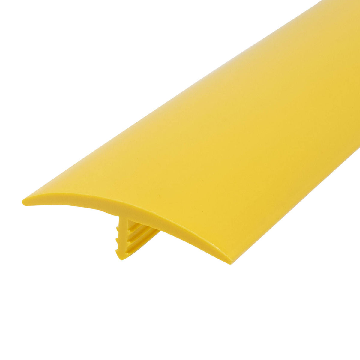 Yellow T-Molding P925895
