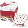 Fast Pack Digital Carbonless Paper W827339