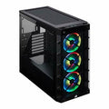 465X RGB Case M24885