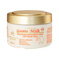 Goats Milk Replenishing Moisturising Cream with Manuka Honey 250g K51040