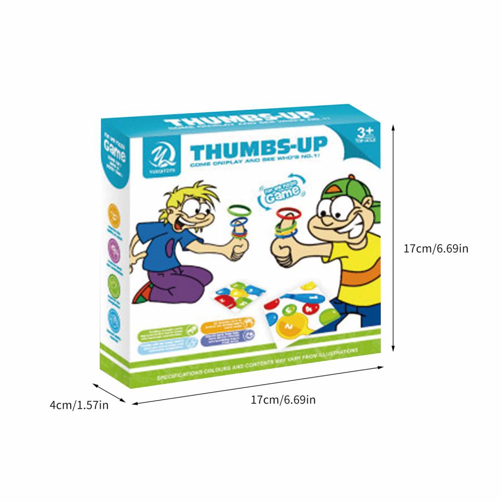 Children's Early Education Parent Child Interactive Toys Q5597