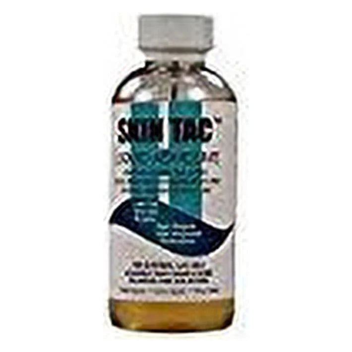 Skin tac adh 4 oz. S284419