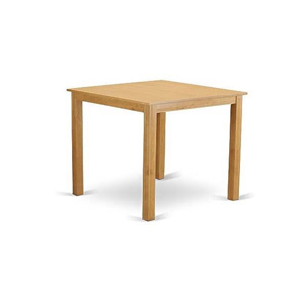 3 Piece Counter Height Pub Table Set W39206