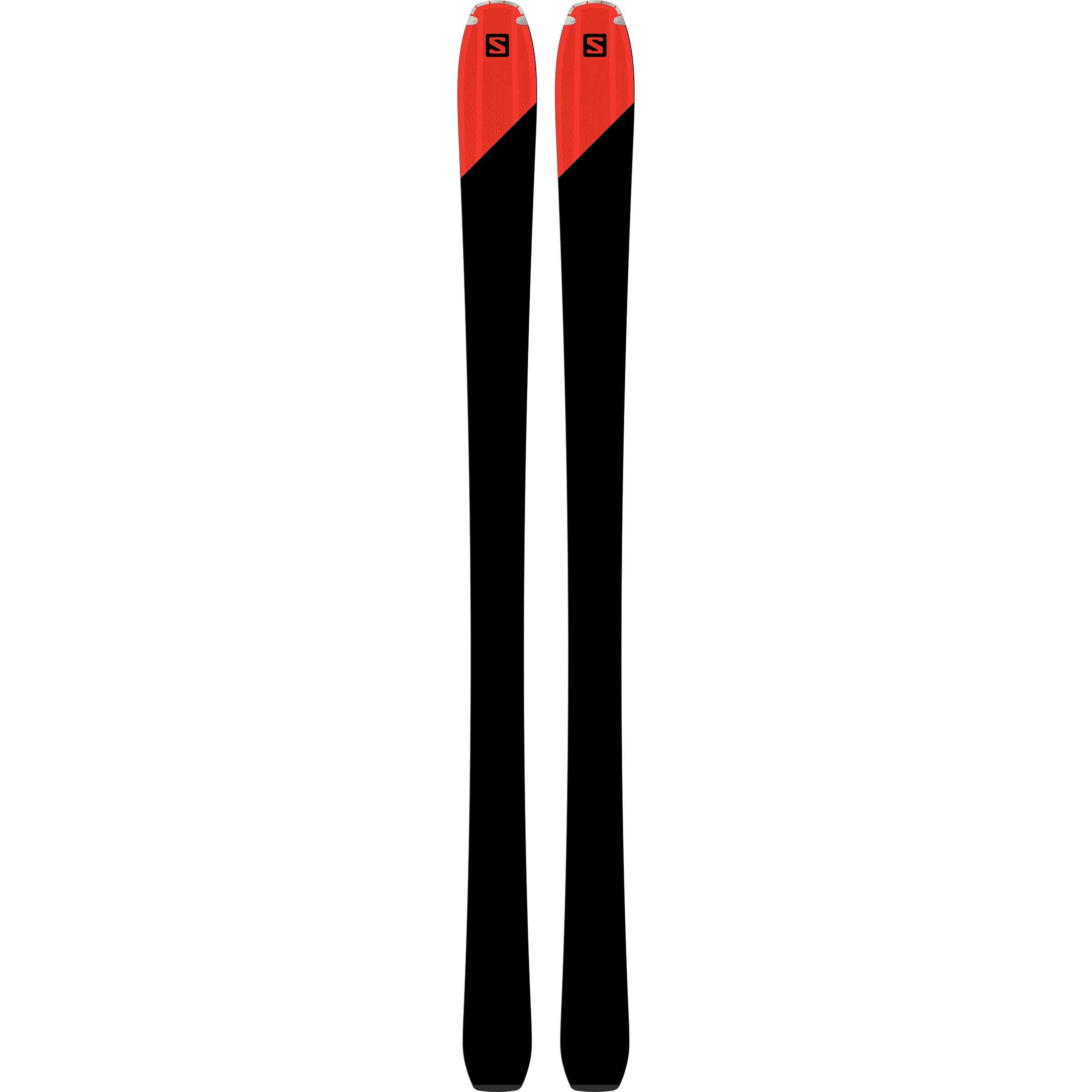 XDR 88 Ti Skis I669528