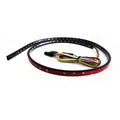 48" LED Tailgate Bar O8743